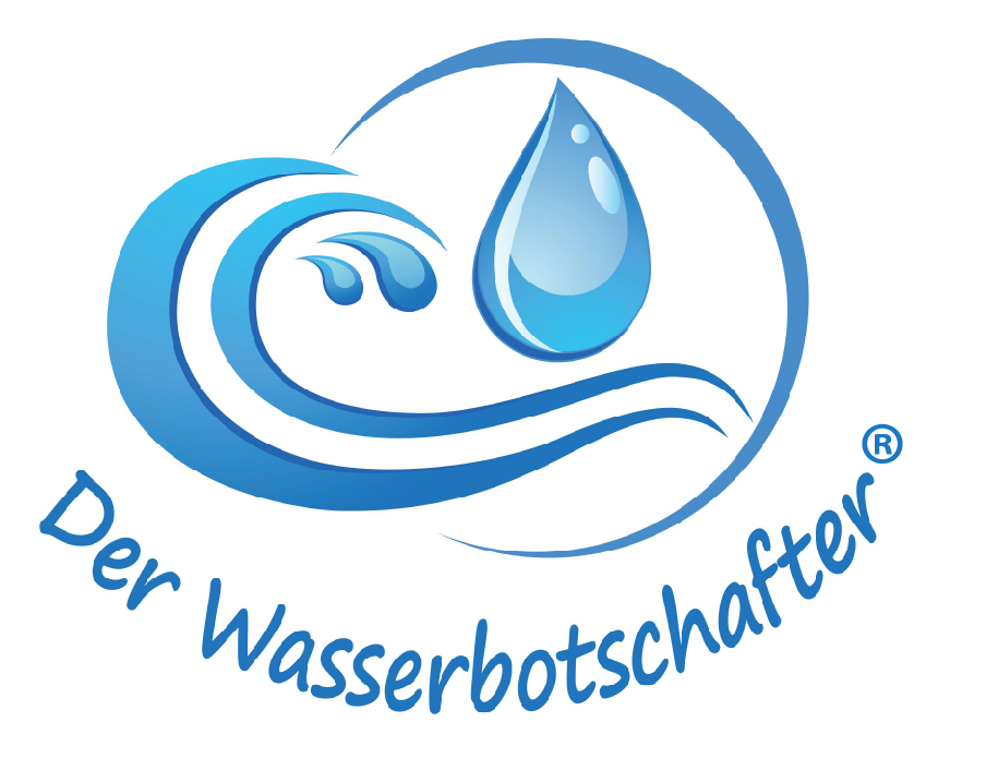 TRITANFLASCHE DICHTUNGSRING – Wasserbotschafter